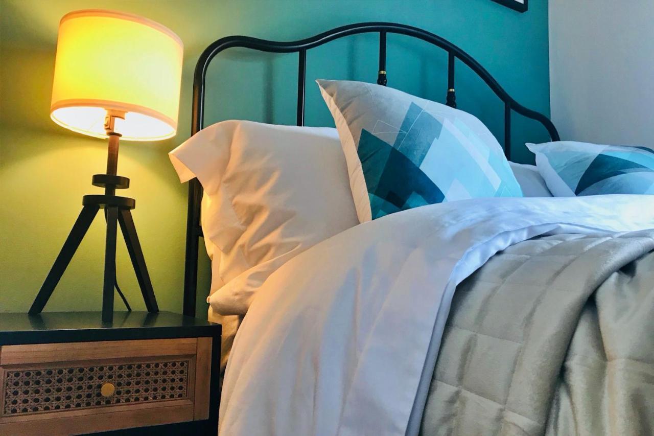 Finest Retreats - Peak Dale Apartment Matlock  Luaran gambar